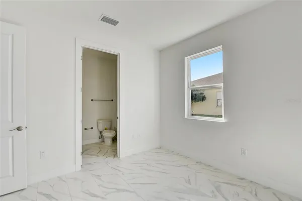 $1,100,000 | 3889 Walker Road, Apopka, FL 32703