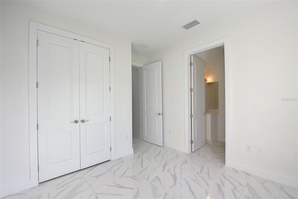 3889 Walker Road Apopka, FL 32703 - Photo 24 of 48