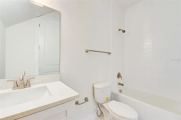 $1,100,000 | 3889 Walker Road, Apopka, FL 32703