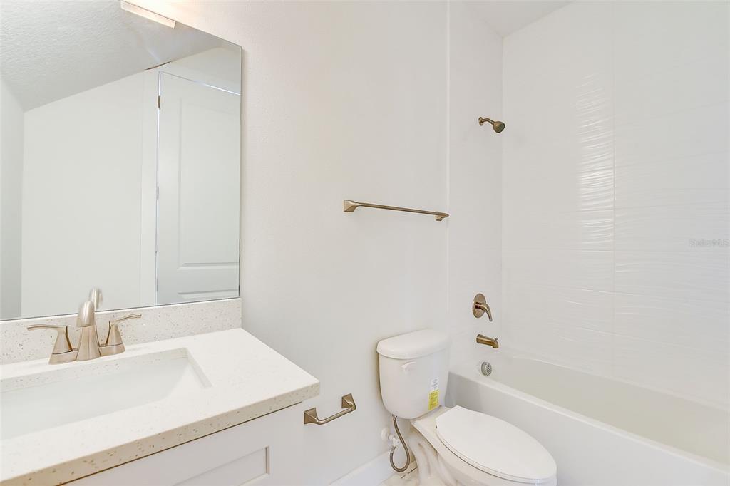 3889 Walker Road Apopka, FL 32703 - Photo 25 of 48