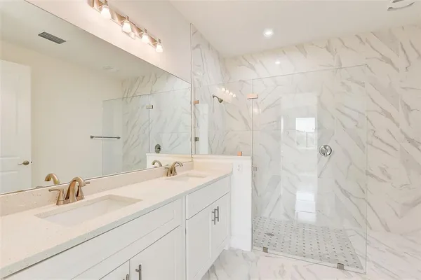 $1,100,000 | 3889 Walker Road, Apopka, FL 32703