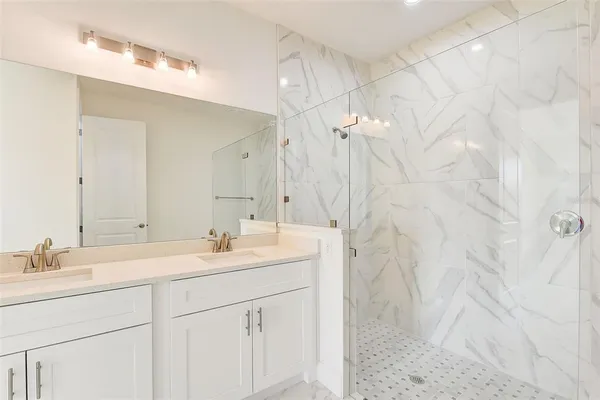 $1,100,000 | 3889 Walker Road, Apopka, FL 32703