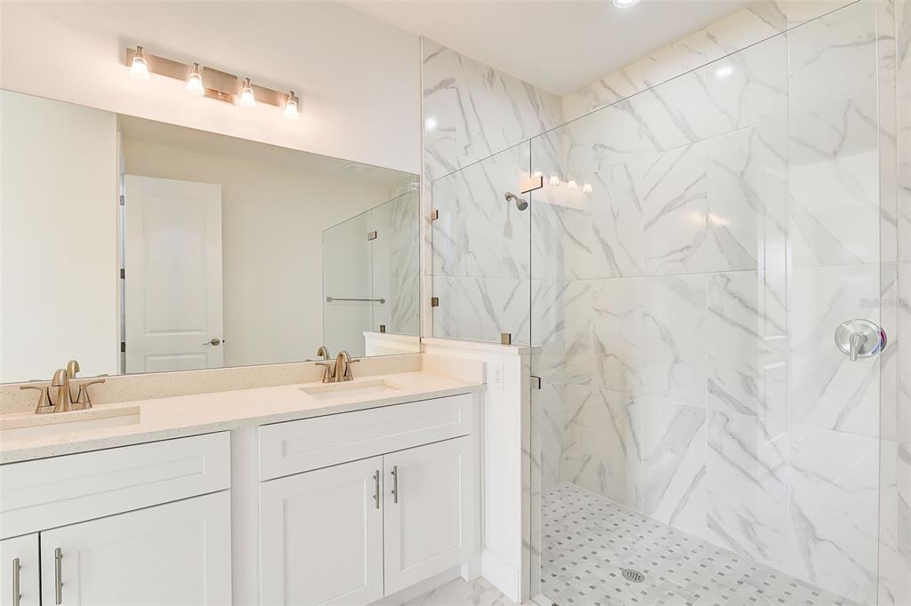 3889 Walker Road Apopka, FL 32703 - Photo 29 of 48