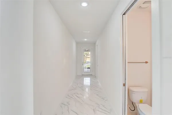 $1,100,000 | 3889 Walker Road, Apopka, FL 32703