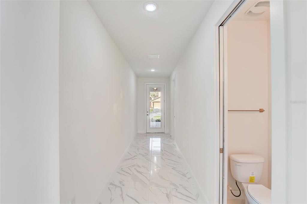 3889 Walker Road Apopka, FL 32703 - Photo 3 of 48