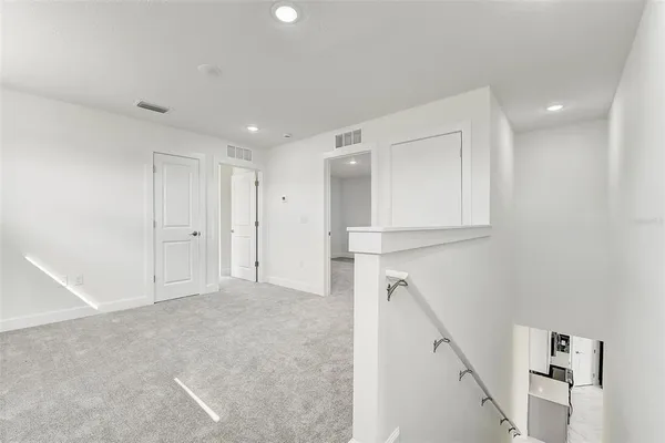 $1,100,000 | 3889 Walker Road, Apopka, FL 32703