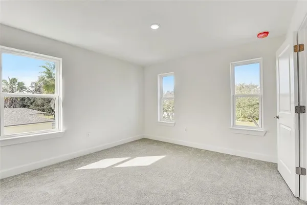 $1,100,000 | 3889 Walker Road, Apopka, FL 32703