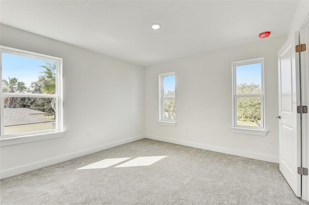 3889 Walker Road Apopka, FL 32703 - Photo 34 of 48