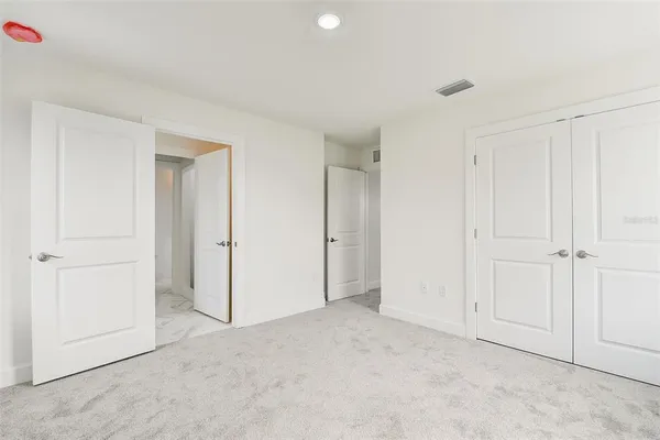 $1,100,000 | 3889 Walker Road, Apopka, FL 32703