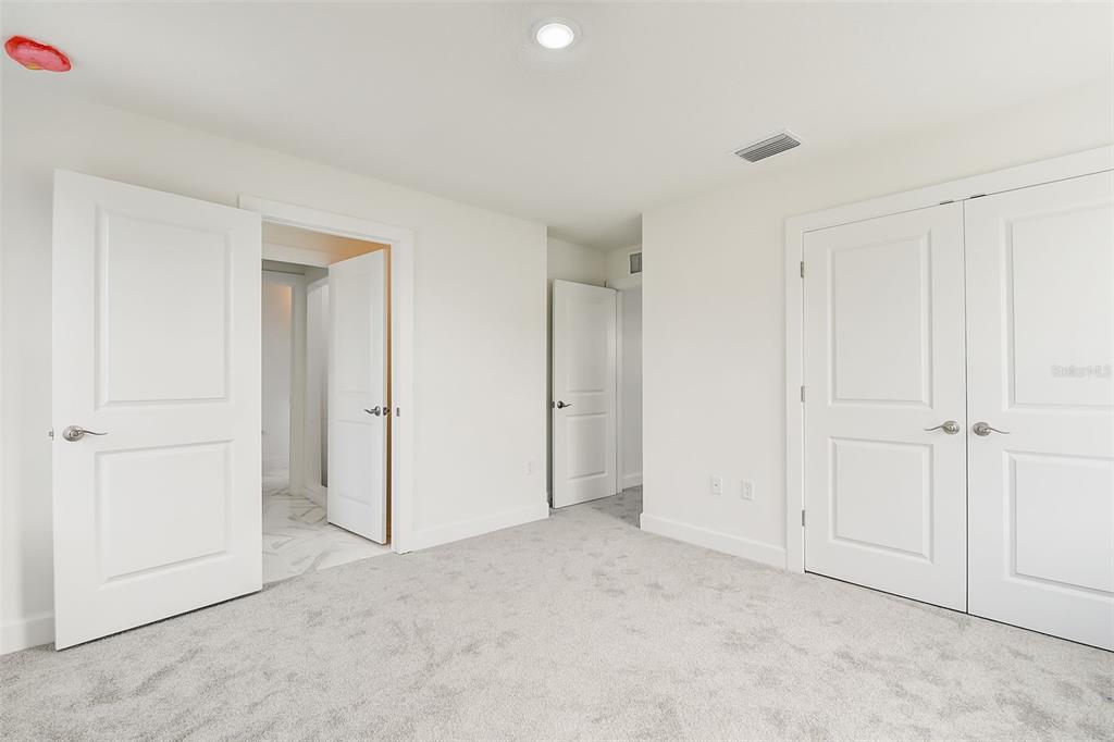 3889 Walker Road Apopka, FL 32703 - Photo 35 of 48