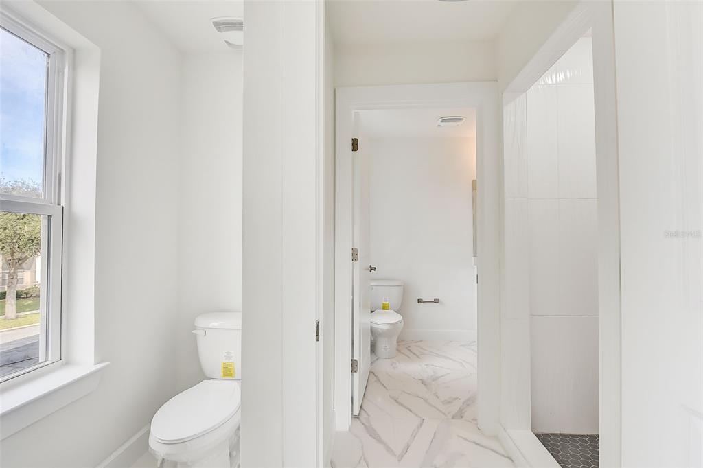 3889 Walker Road Apopka, FL 32703 - Photo 36 of 48