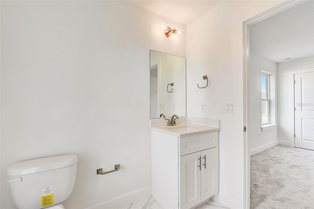 3889 Walker Road Apopka, FL 32703 - Photo 37 of 48