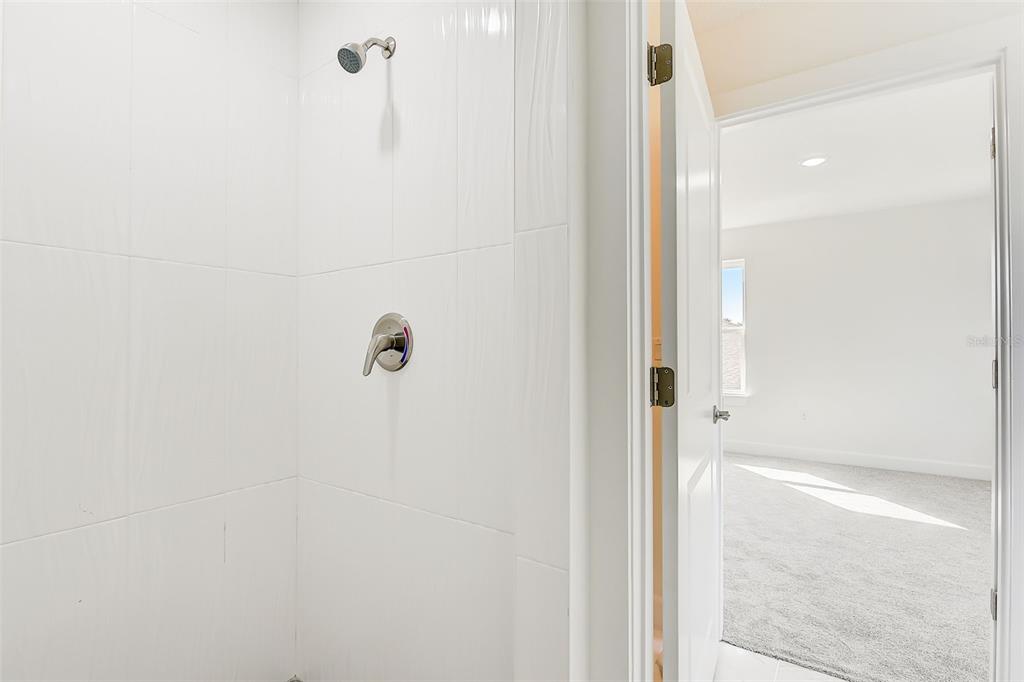 3889 Walker Road Apopka, FL 32703 - Photo 38 of 48