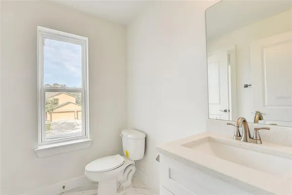 $1,100,000 | 3889 Walker Road, Apopka, FL 32703