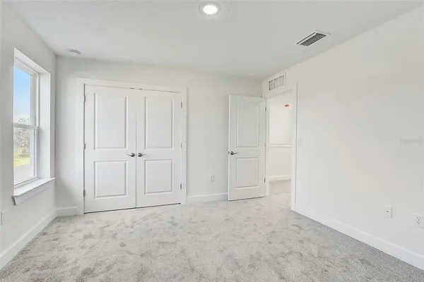 $1,100,000 | 3889 Walker Road, Apopka, FL 32703