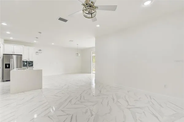 $1,100,000 | 3889 Walker Road, Apopka, FL 32703