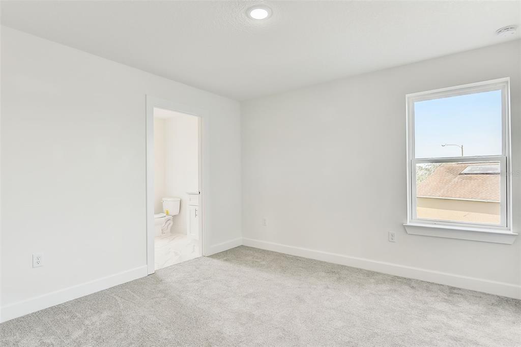 3889 Walker Road Apopka, FL 32703 - Photo 41 of 48