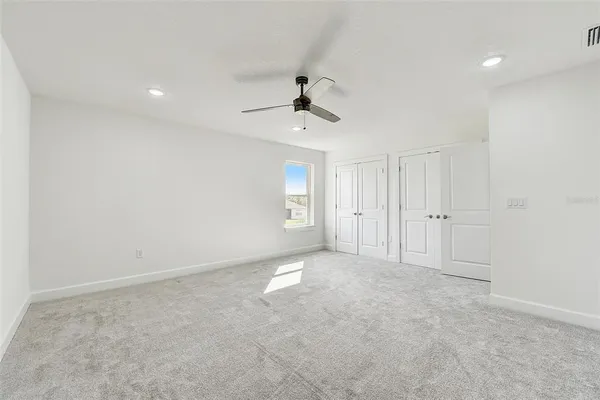 $1,100,000 | 3889 Walker Road, Apopka, FL 32703