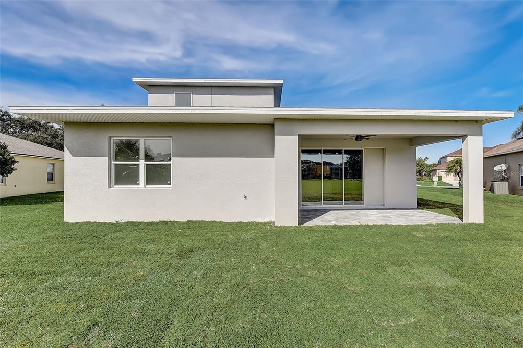 3889 Walker Road Apopka, FL 32703 - Photo 45 of 48