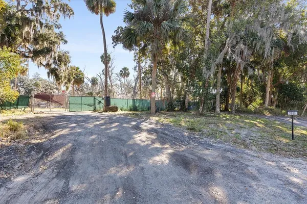 $1,100,000 | 3889 Walker Road, Apopka, FL 32703