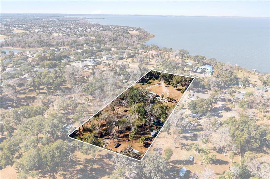 3889 Walker Road Apopka, FL 32703 - Photo 47 of 48