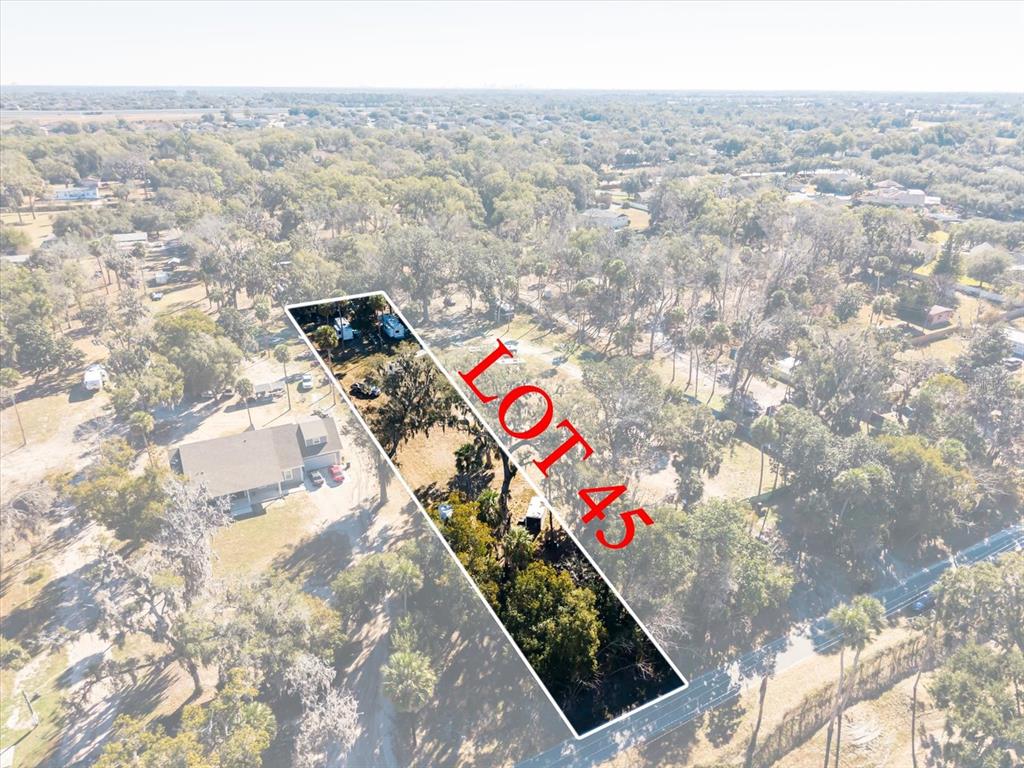 3889 Walker Road Apopka, FL 32703 - Photo 48 of 48