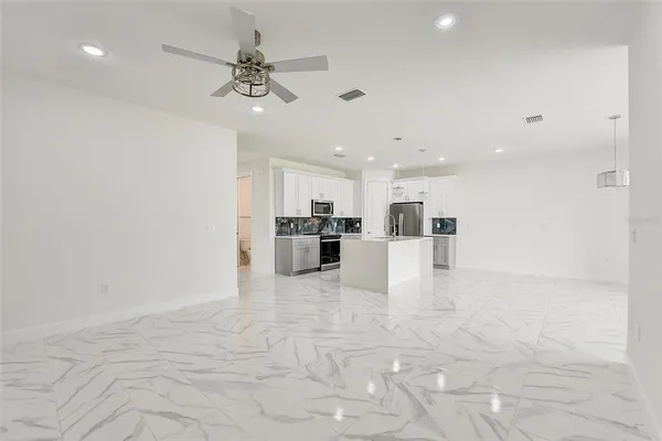 $1,100,000 | 3889 Walker Road, Apopka, FL 32703