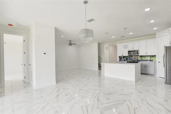 $1,100,000 | 3889 Walker Road, Apopka, FL 32703