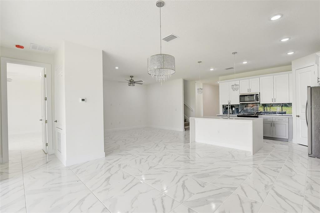 3889 Walker Road Apopka, FL 32703 - Photo 6 of 48