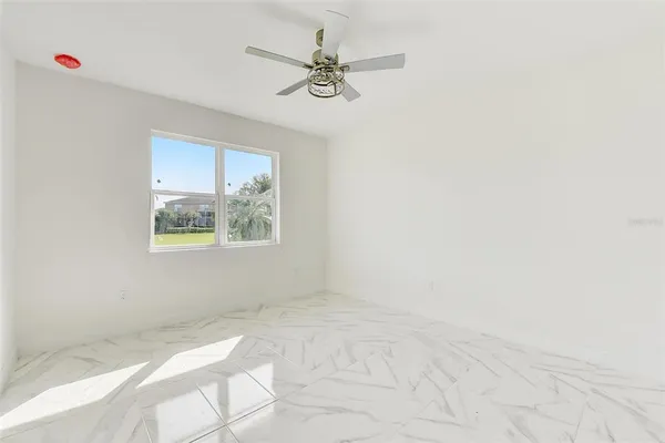 $1,100,000 | 3889 Walker Road, Apopka, FL 32703