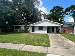$1,500 | 3649 Meadowdale Drive, Slidell, LA 70458