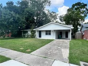 $1,500 | 3649 Meadowdale Drive, Slidell, LA 70458