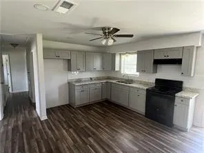 $1,500 | 3649 Meadowdale Drive, Slidell, LA 70458