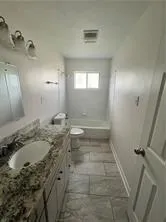 $1,500 | 3649 Meadowdale Drive, Slidell, LA 70458