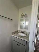 $1,500 | 3649 Meadowdale Drive, Slidell, LA 70458