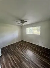 $1,500 | 3649 Meadowdale Drive, Slidell, LA 70458