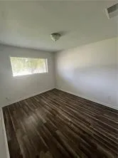 $1,500 | 3649 Meadowdale Drive, Slidell, LA 70458