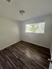 $1,500 | 3649 Meadowdale Drive, Slidell, LA 70458