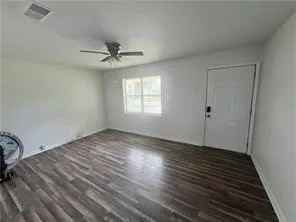 $1,500 | 3649 Meadowdale Drive, Slidell, LA 70458