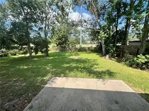 $1,500 | 3649 Meadowdale Drive, Slidell, LA 70458