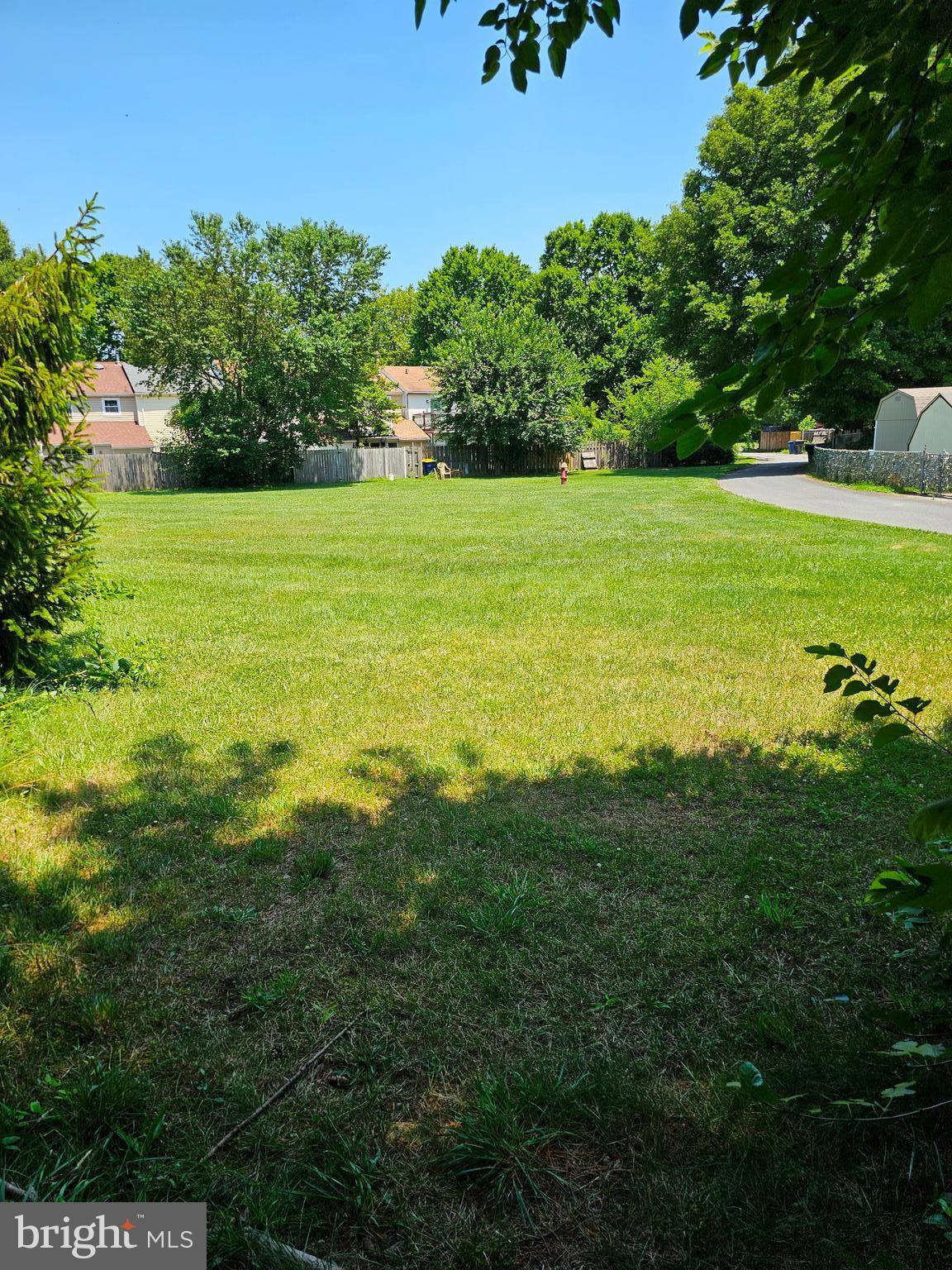 401 Cold Spring Place Dover, DE 19904 - Photo 11 of 56