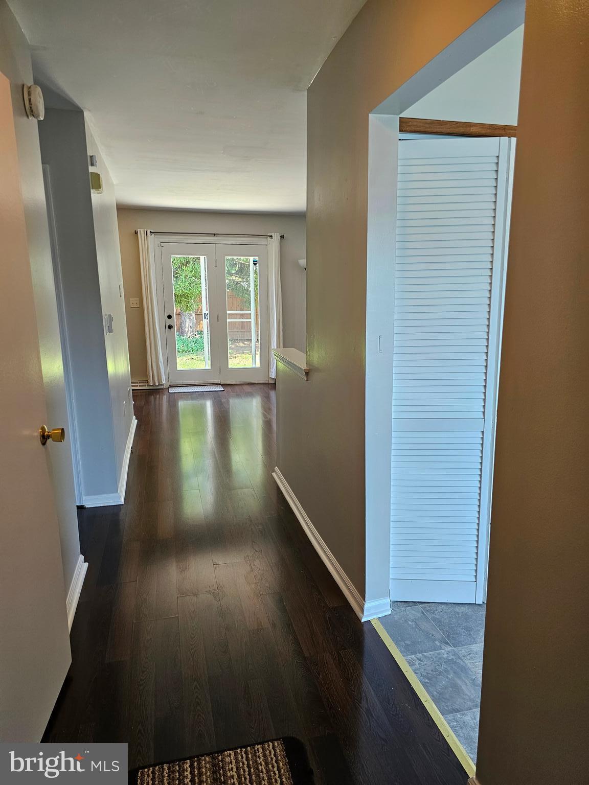 401 Cold Spring Place Dover, DE 19904 - Photo 12 of 56