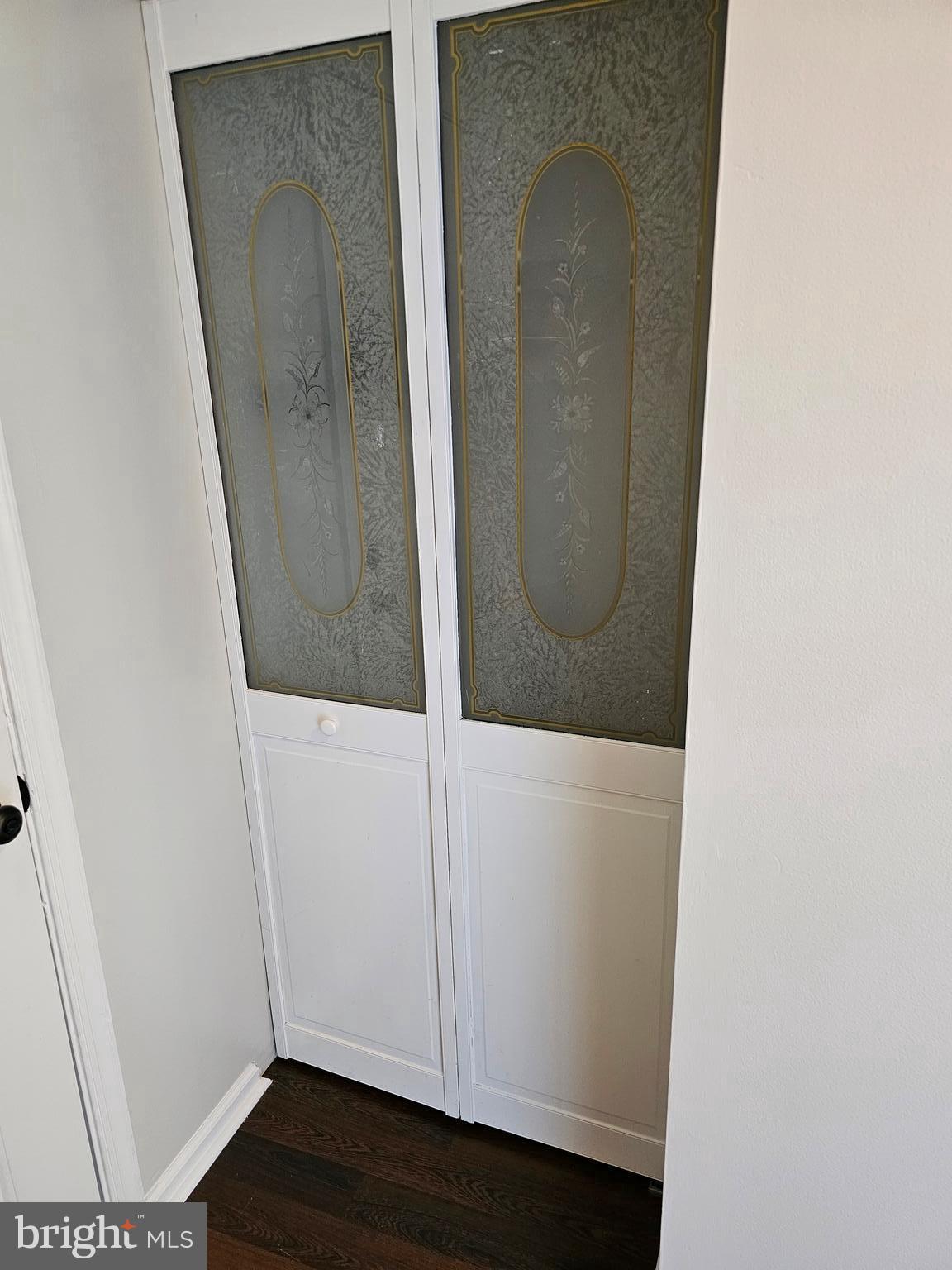 401 Cold Spring Place Dover, DE 19904 - Photo 13 of 56