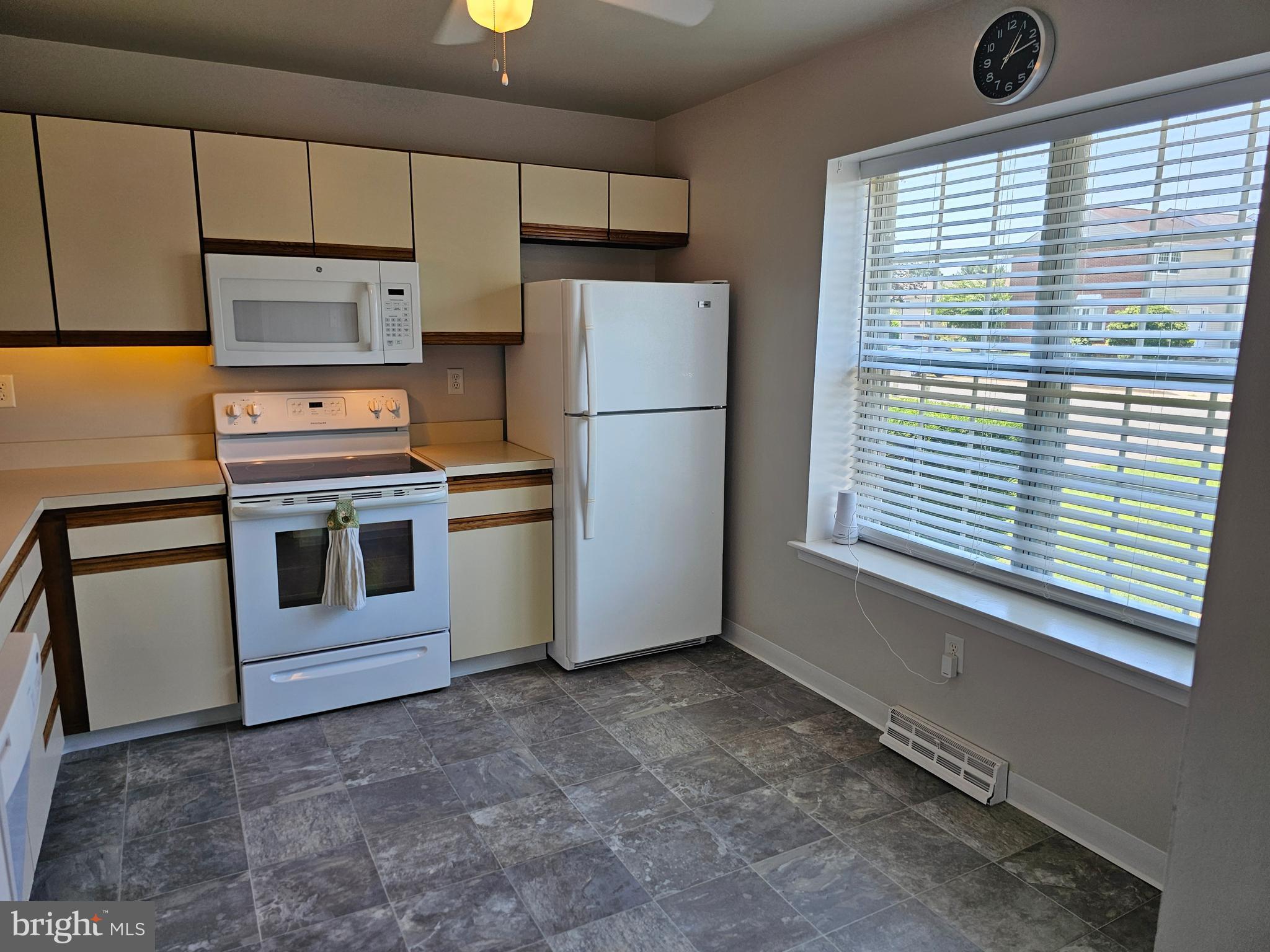 401 Cold Spring Place Dover, DE 19904 - Photo 14 of 56