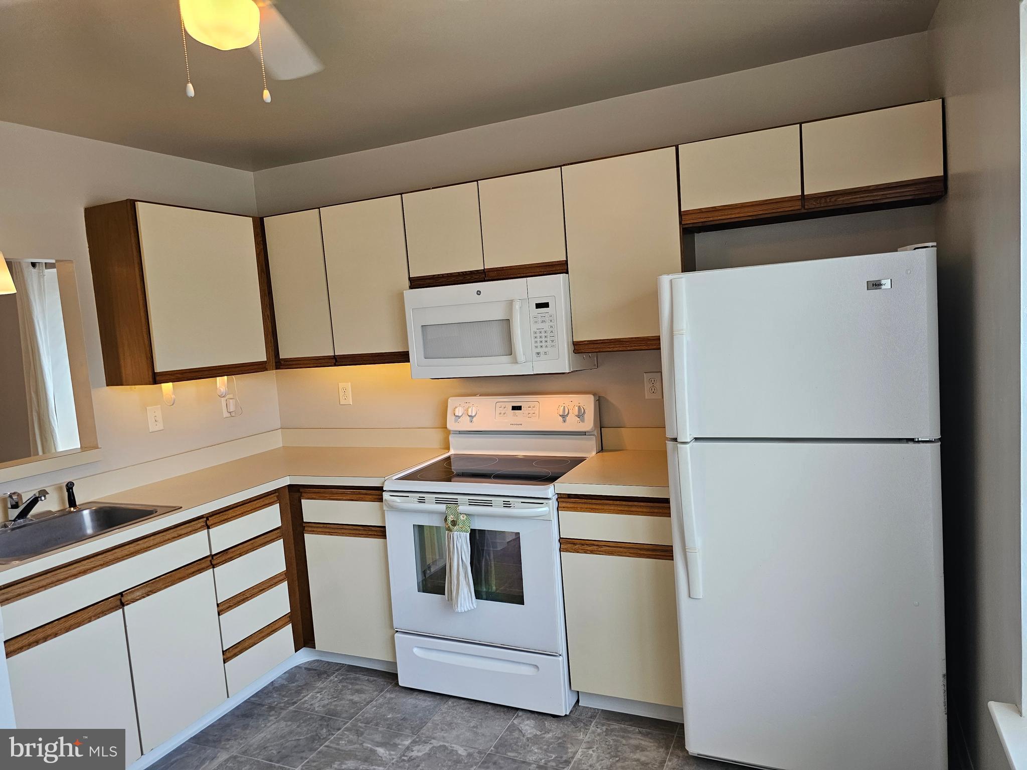 401 Cold Spring Place Dover, DE 19904 - Photo 15 of 56