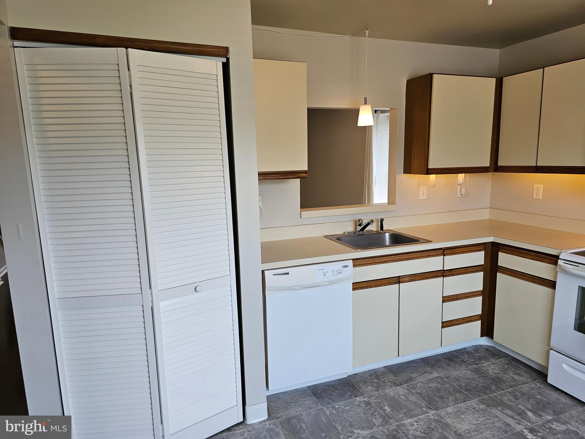 401 Cold Spring Place Dover, DE 19904 - Photo 16 of 56