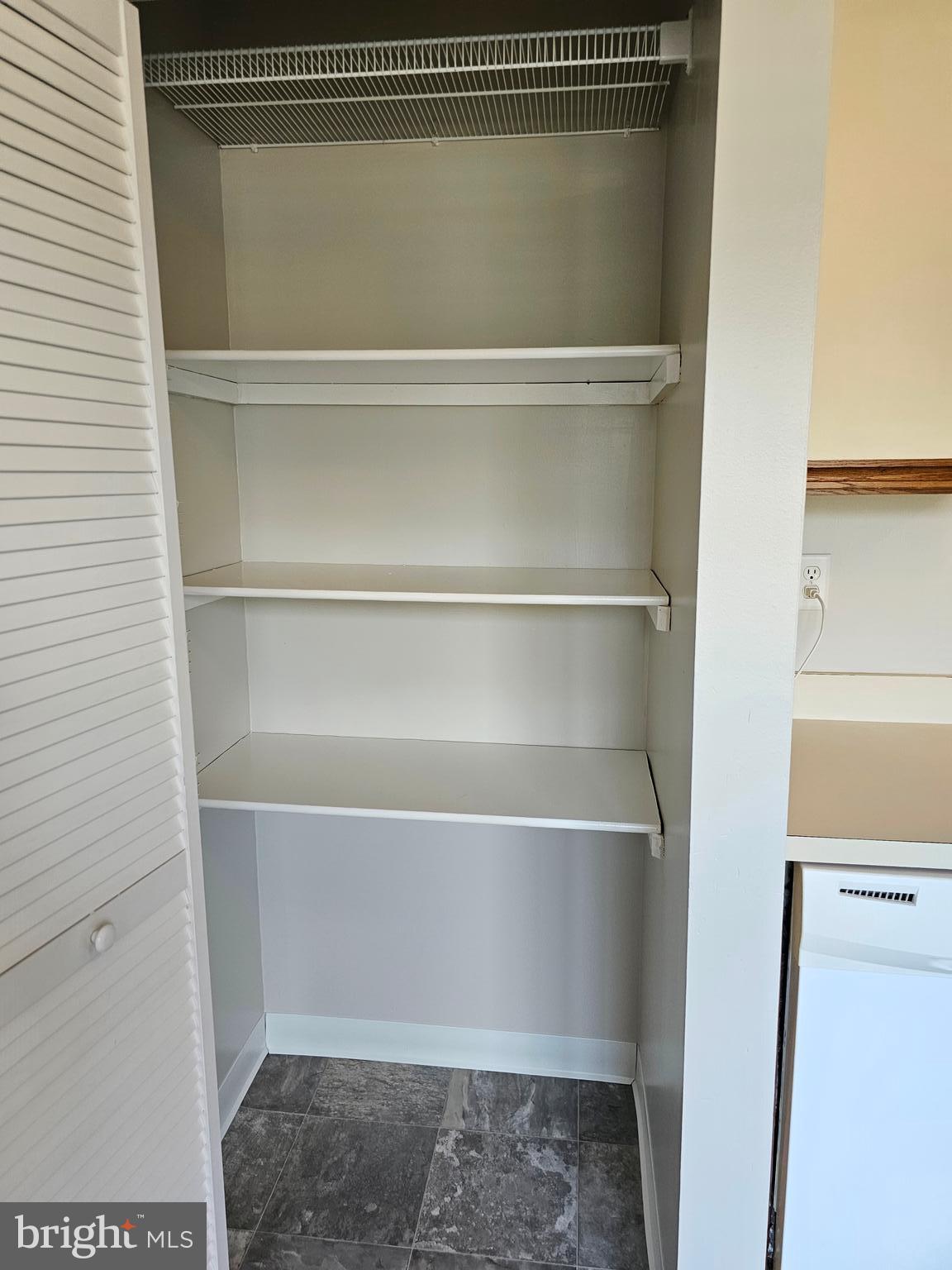 401 Cold Spring Place Dover, DE 19904 - Photo 17 of 56