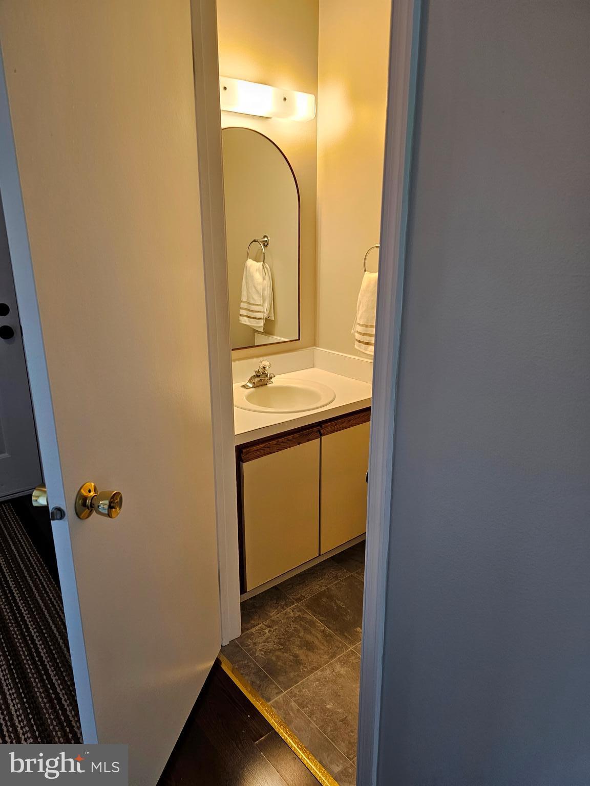 401 Cold Spring Place Dover, DE 19904 - Photo 18 of 56