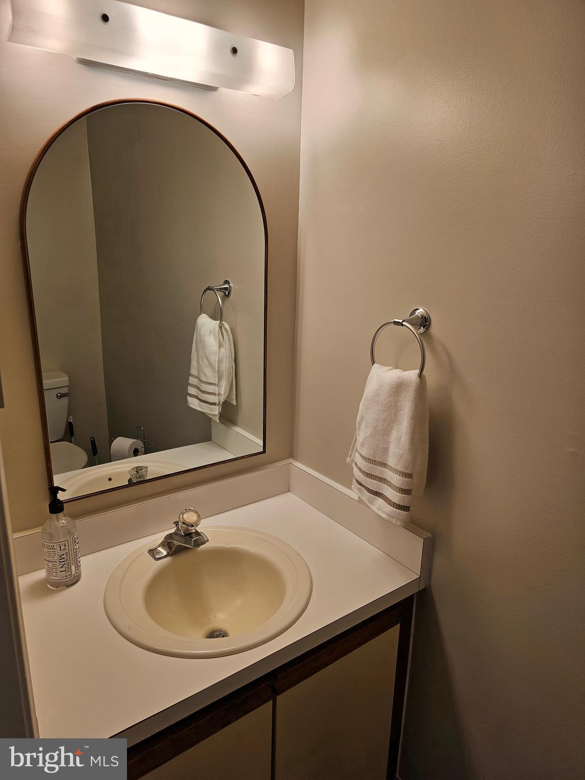 401 Cold Spring Place Dover, DE 19904 - Photo 19 of 56