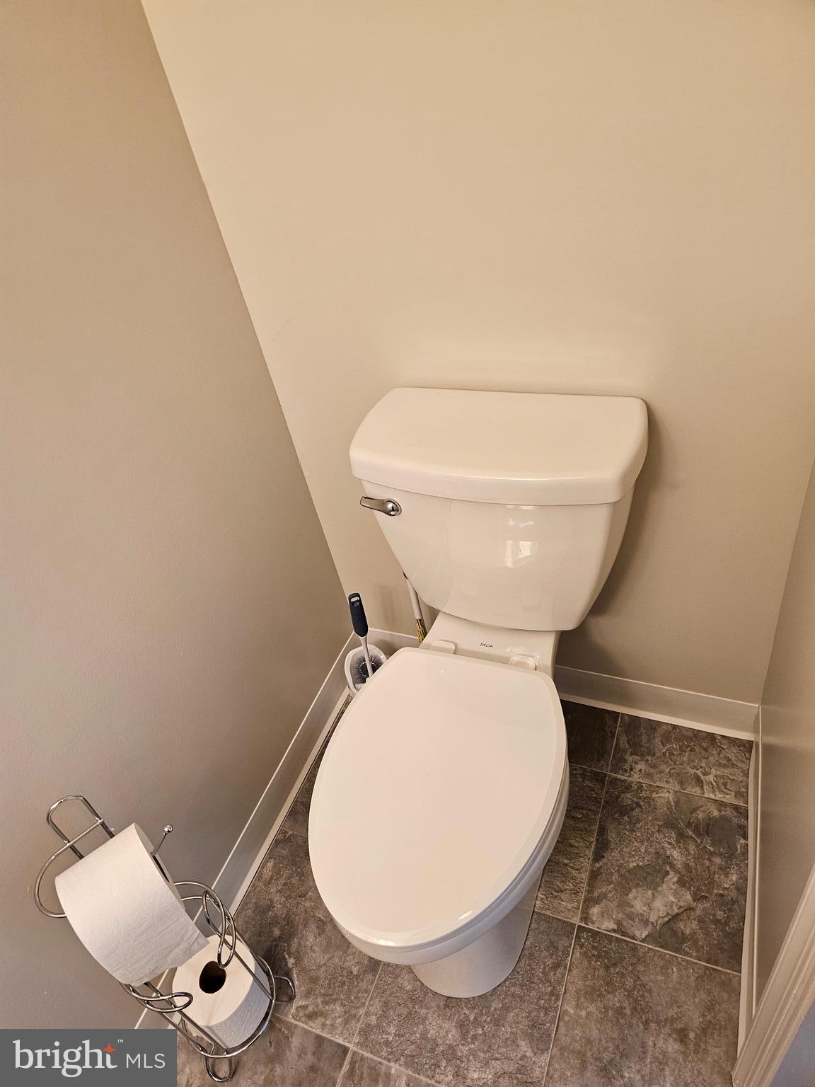 401 Cold Spring Place Dover, DE 19904 - Photo 20 of 56